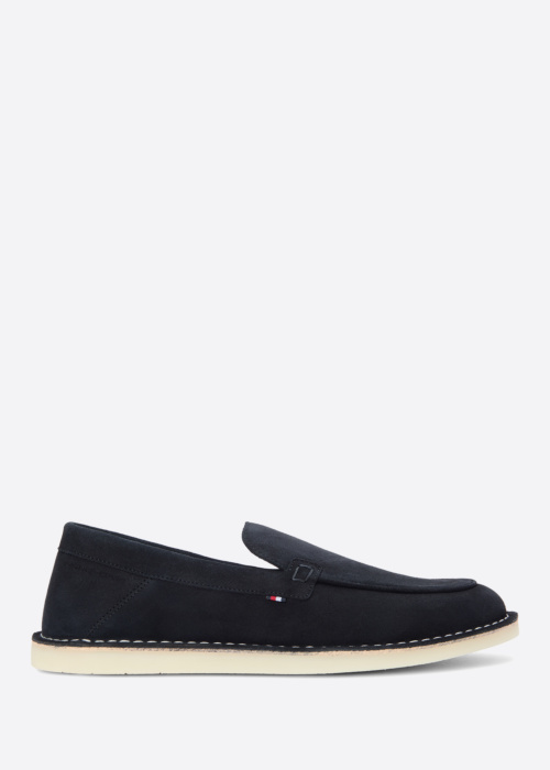 Tommy Hilfiger loferi