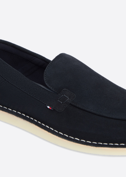 Tommy Hilfiger loferi