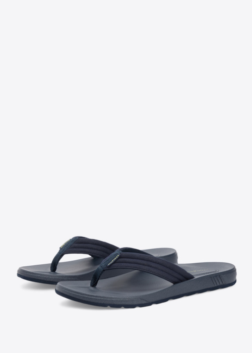 Шлёпанцы Tommy Hilfiger