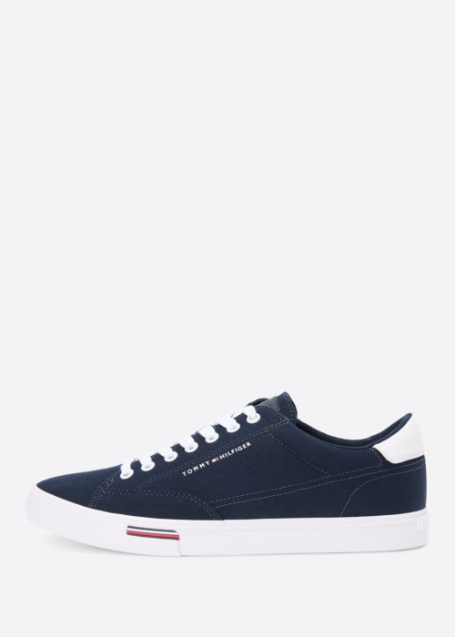 Tommy Hilfiger kedas