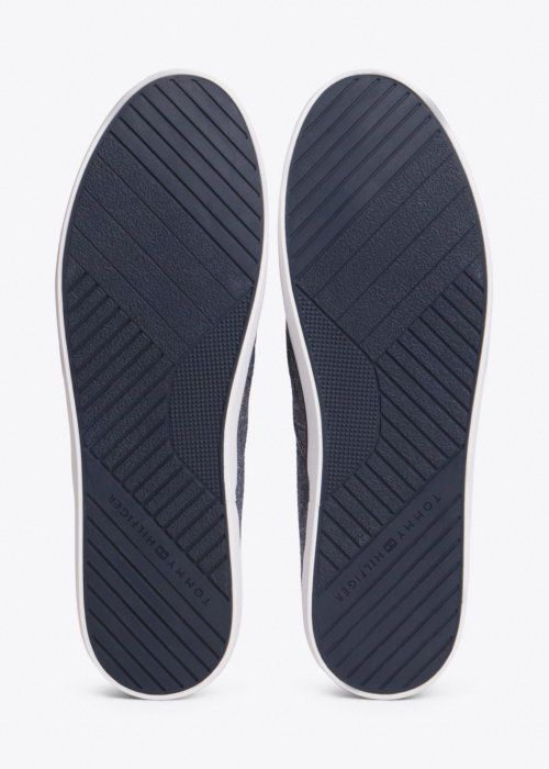 Тенниски Harlem Tommy Hilfiger