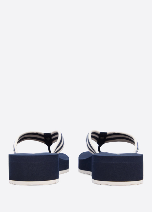 Tommy Hilfiger flipsandales