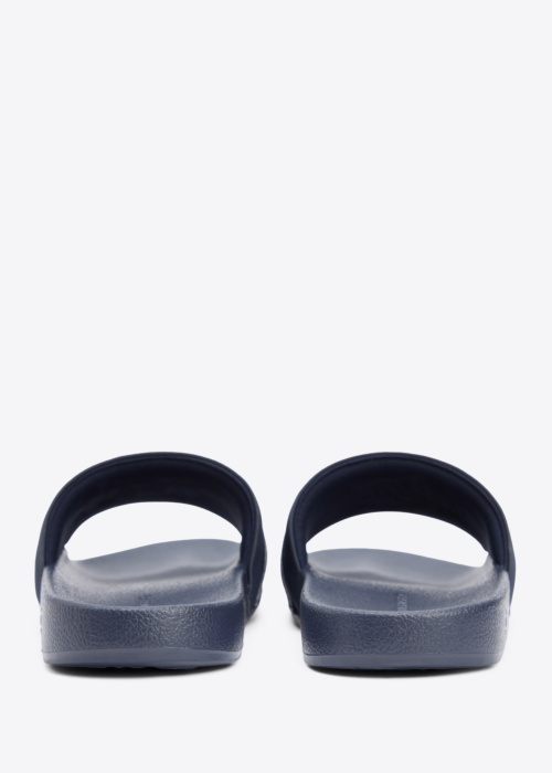 Tommy Hilfiger baseina iešļūcenes