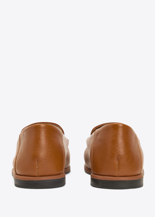 Tommy Hilfiger loferi