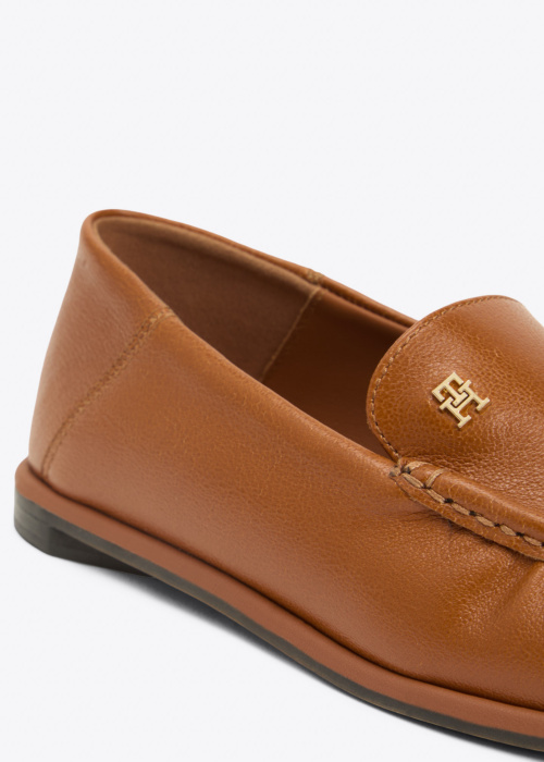 Tommy Hilfiger loferi