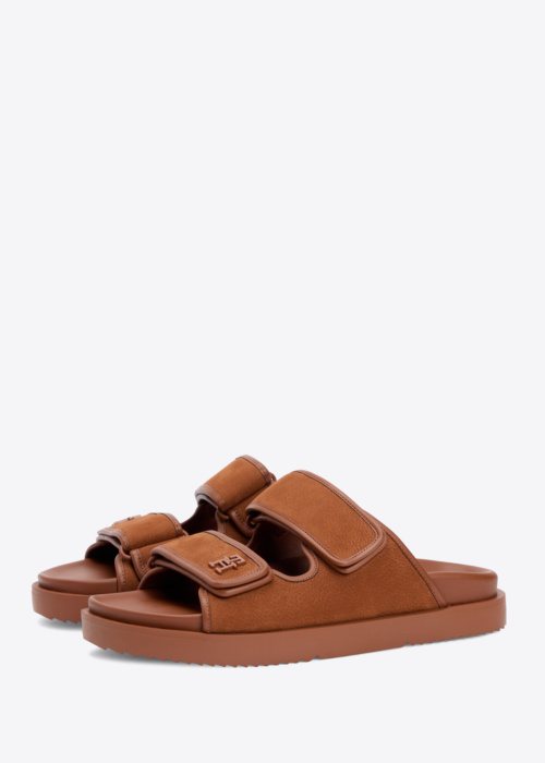 Tommy Hilfiger sandales