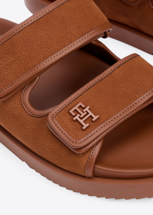 Tommy Hilfiger sandales