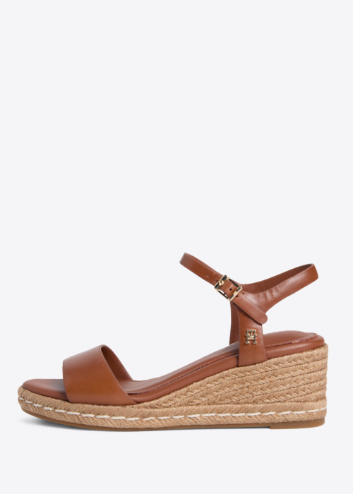 Tommy Hilfiger kurpes