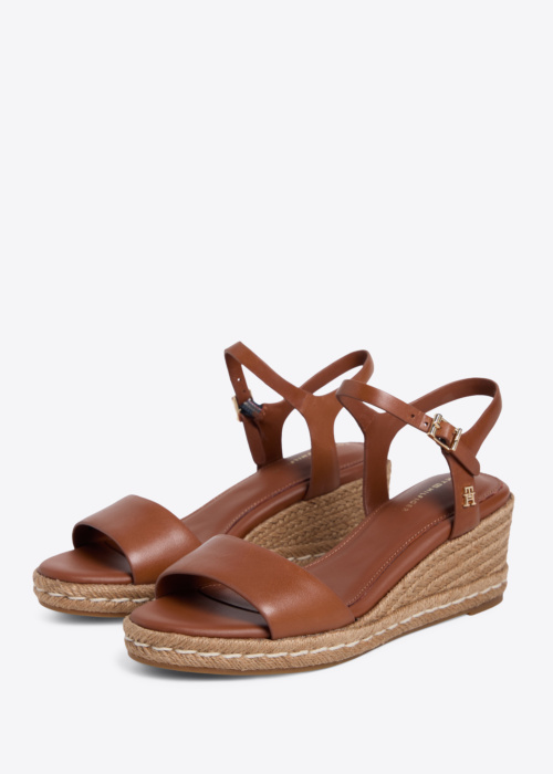 Tommy Hilfiger kurpes