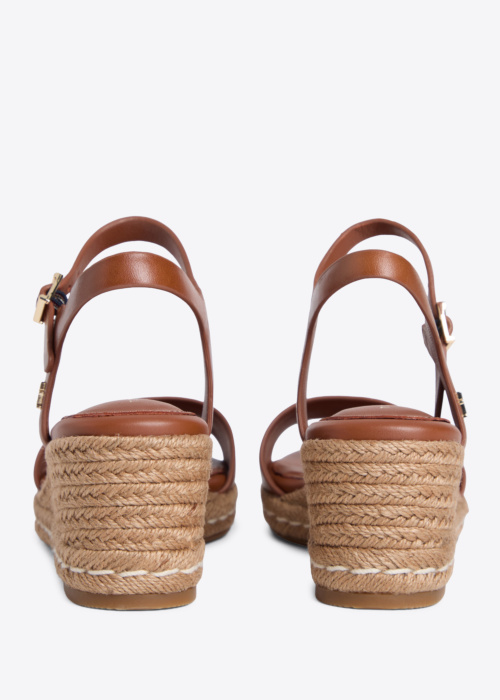 Tommy Hilfiger kurpes