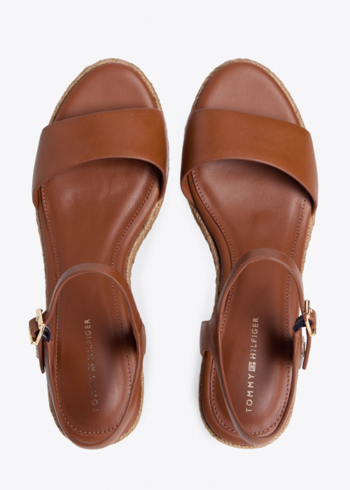 Tommy Hilfiger kurpes