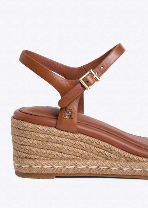 Tommy Hilfiger kurpes