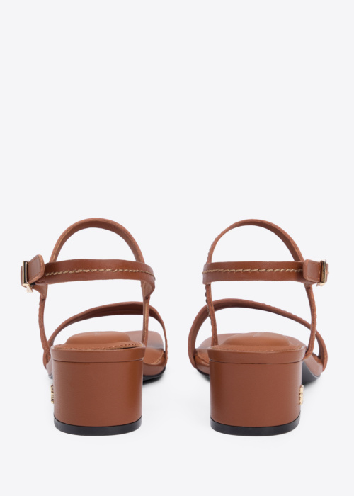 Tommy Hilfiger kurpes