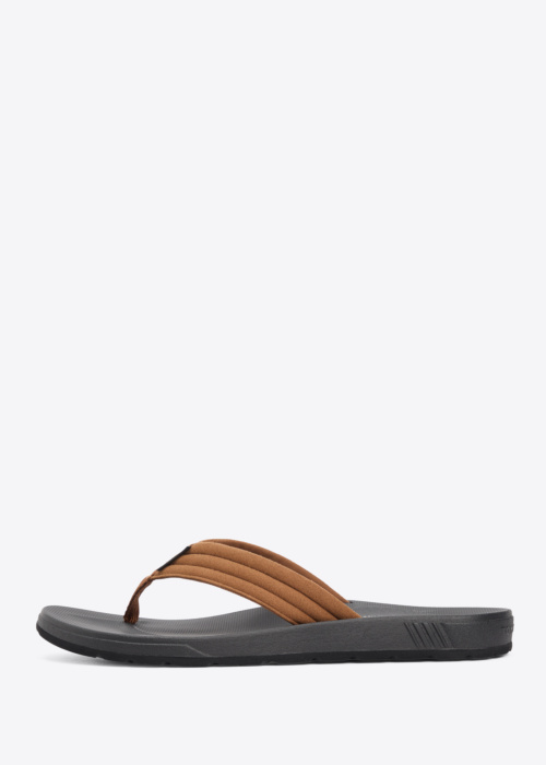 Шлёпанцы Tommy Hilfiger