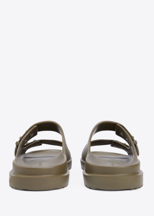 Tommy Hilfiger baseina iešļūcenes