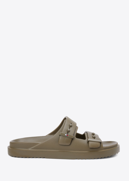 Tommy Hilfiger baseina iešļūcenes