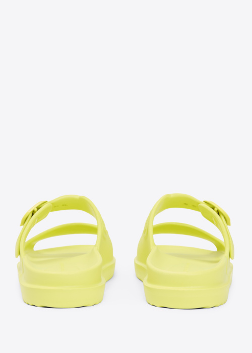 Tommy Hilfiger baseina iešļūcenes