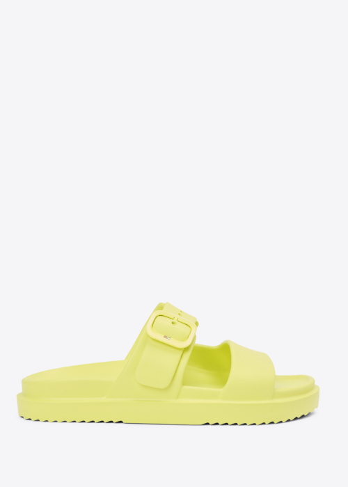 Tommy Hilfiger baseina iešļūcenes