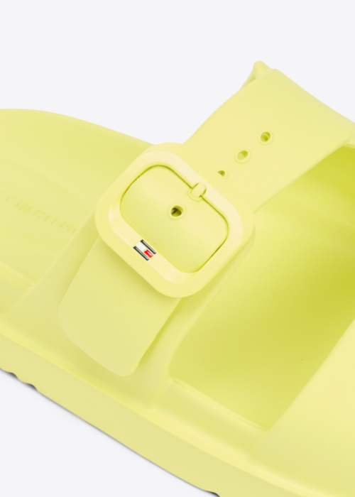 Tommy Hilfiger baseina iešļūcenes