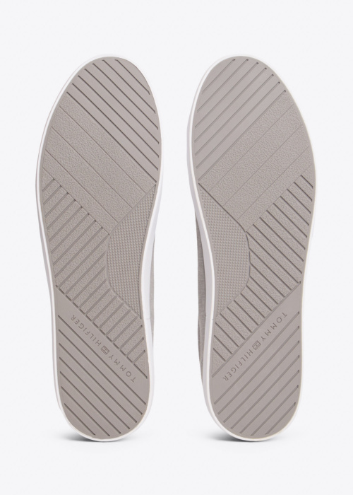 Tommy Hilfiger kedas Harlem