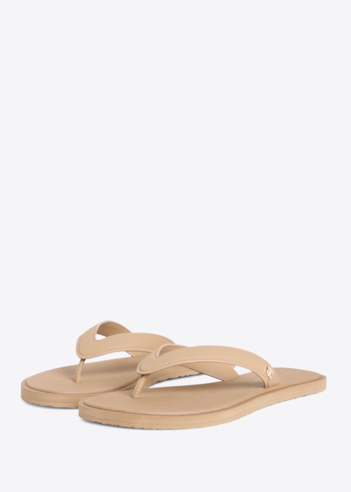 Tommy Hilfiger flipsandales Scandi