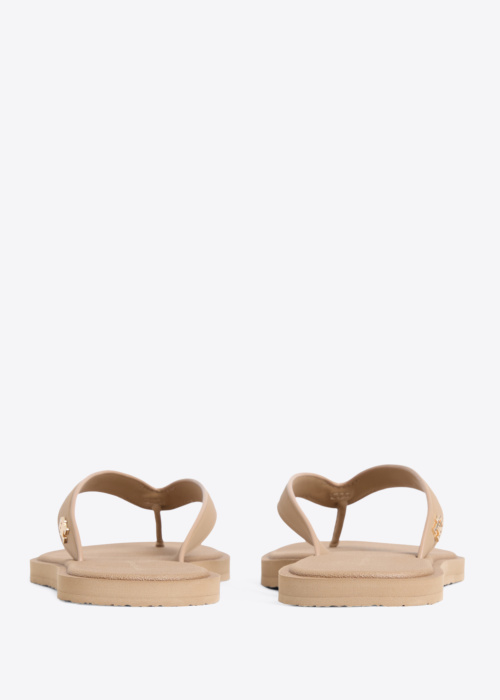 Tommy Hilfiger flipsandales Scandi