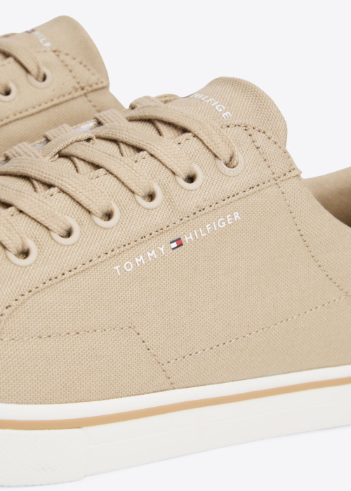 Тенниски Tommy Hilfiger