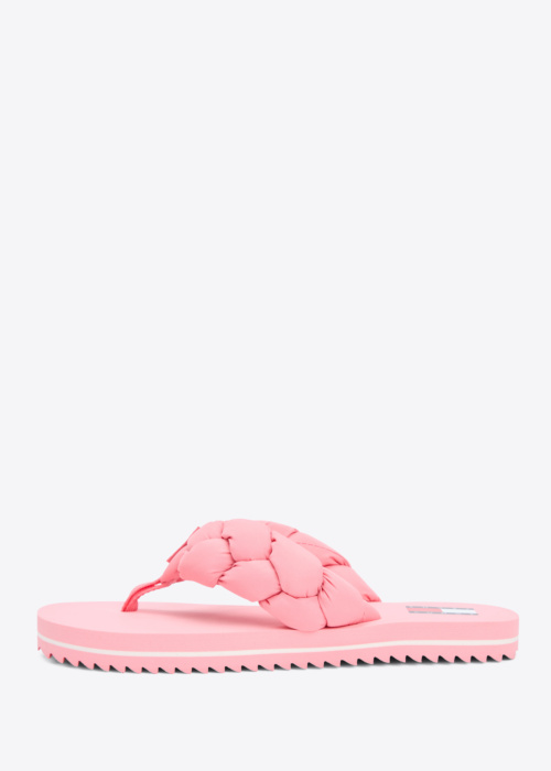 Tommy Jeans flipsandales