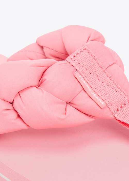 Tommy Jeans flipsandales