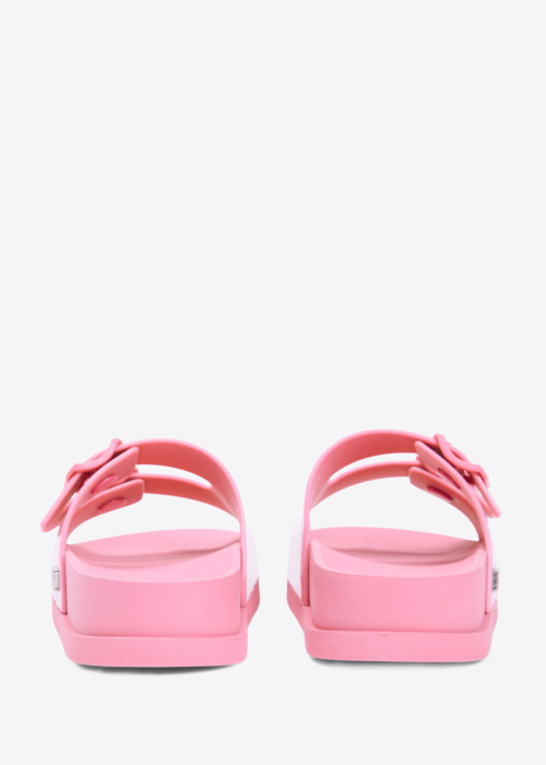 Шлёпанцы для бассейна Tommy Jeans