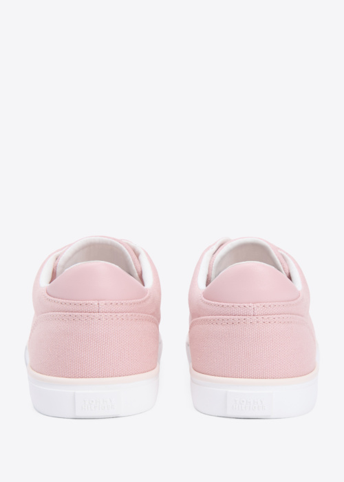 Тенниски Tommy Hilfiger