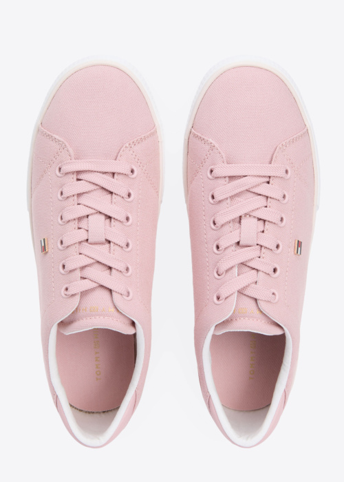 Тенниски Tommy Hilfiger