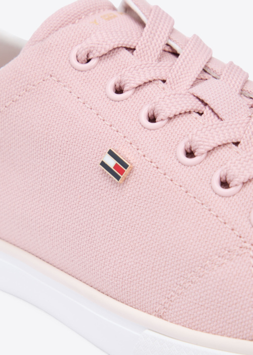 Тенниски Tommy Hilfiger