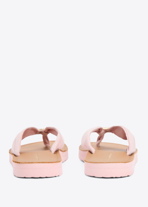 Tommy Hilfiger flipsandales