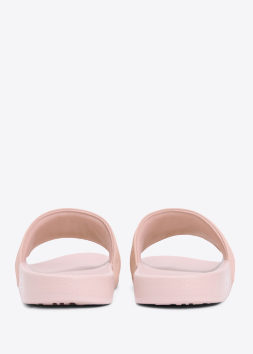 Шлёпанцы для бассейна Tommy Hilfiger