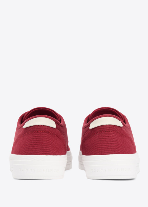 Тенниски Tommy Hilfiger