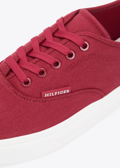 Тенниски Tommy Hilfiger