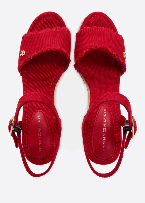 Туфли Tommy Hilfiger