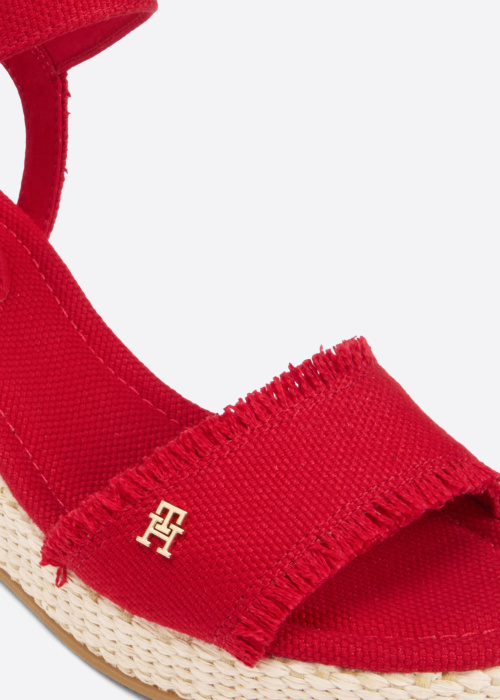 Туфли Tommy Hilfiger