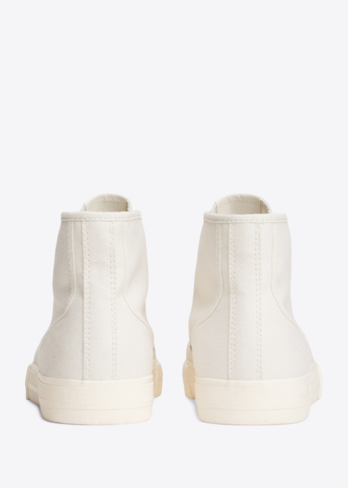 Tommy Jeans kedas Archive Y2k