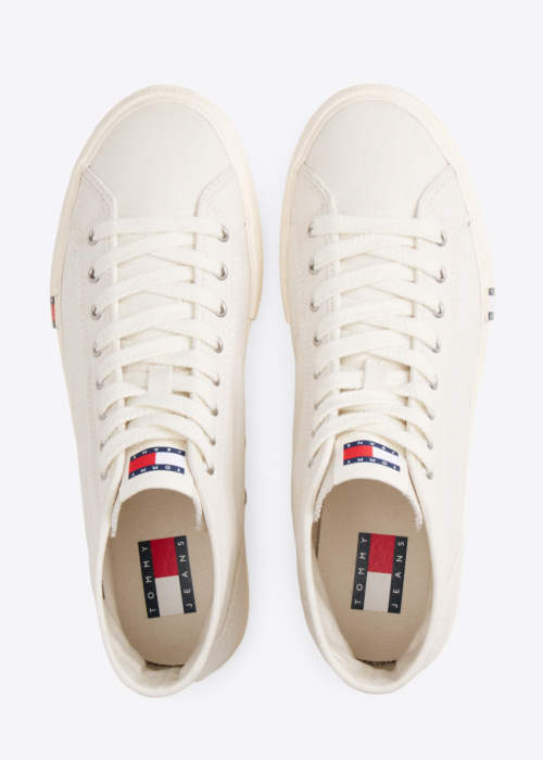 Tommy Jeans kedas Archive Y2k