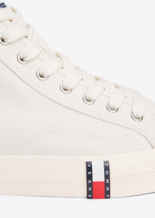 Tommy Jeans kedas Archive Y2k