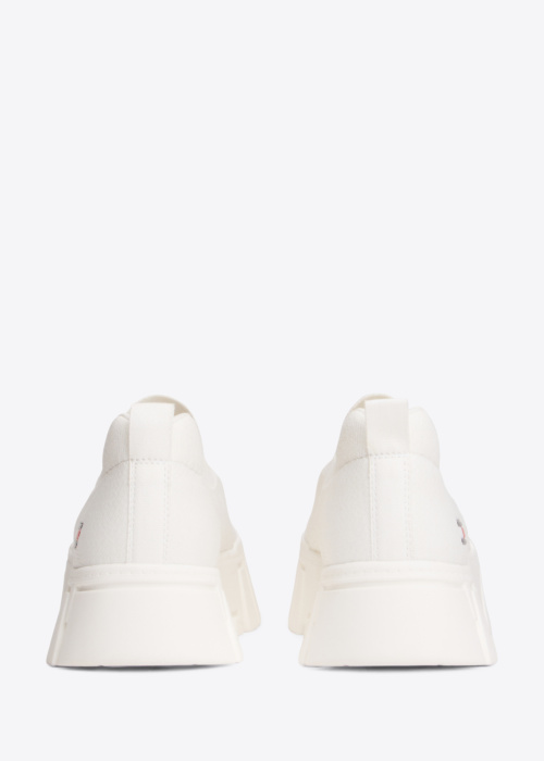 Tommy Jeans brīvā laika apavi Chunky