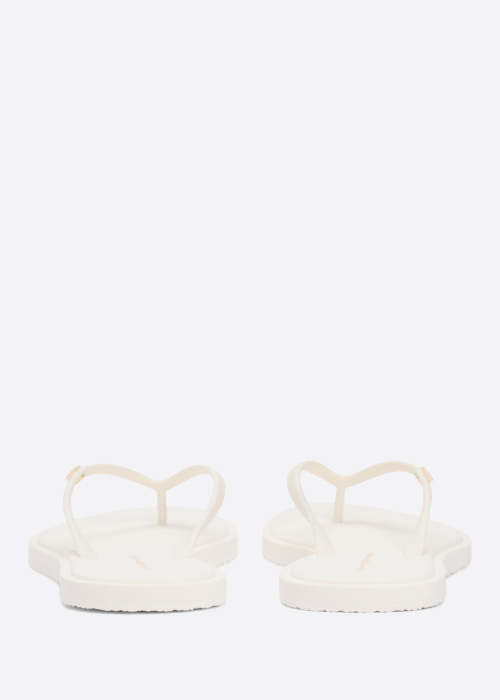 Шлёпанцы Scandi Tommy Hilfiger