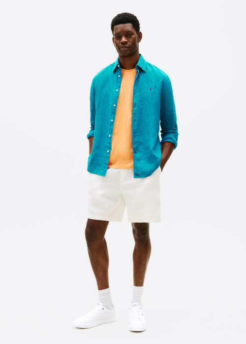 Tommy Hilfiger kedas Icon Court Light Ess