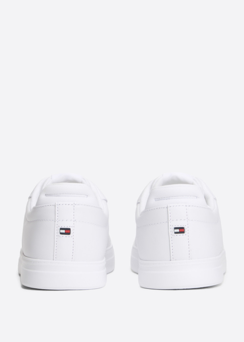 Tommy Hilfiger kedas Icon Court Light Ess