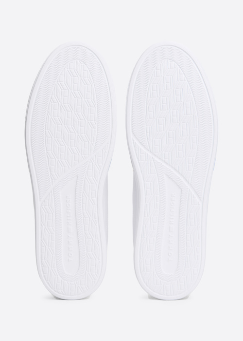 Tommy Hilfiger kedas Icon Court Light Ess