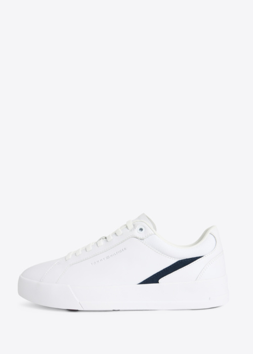 Tommy Hilfiger kedas