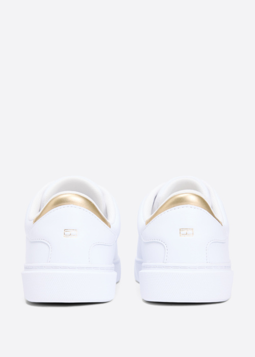 Тенниски Essential Chic Court Sneaker Tommy Hilfiger