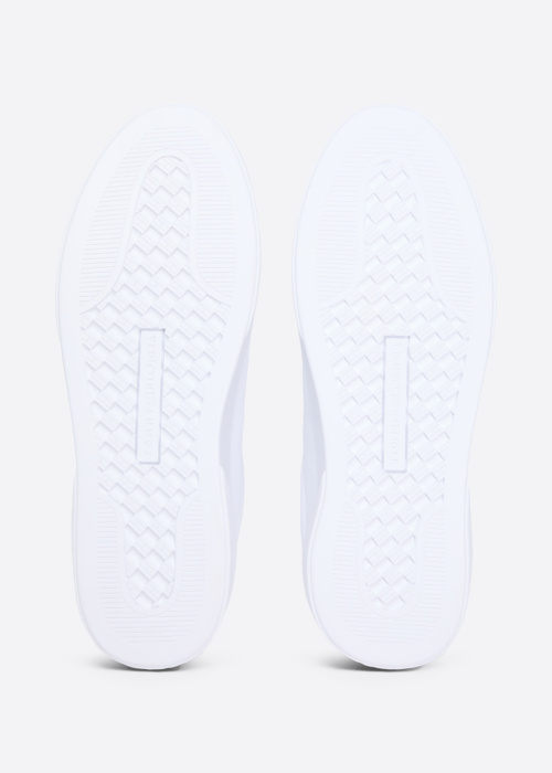 Тенниски Essential Chic Court Sneaker Tommy Hilfiger